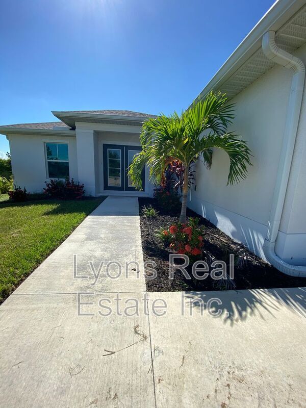 Foto del edificio - 126 Smallwood Rd