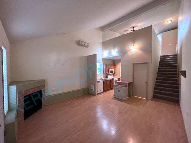 Foto del edificio - 2833 NE Division St