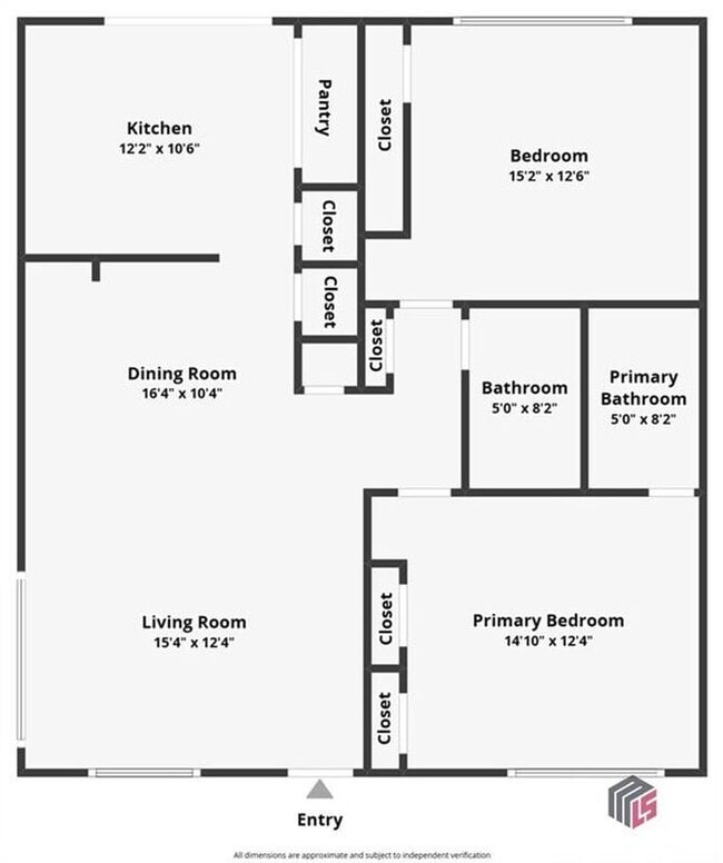 Building Photo - 660 Barnett Shoals Rd