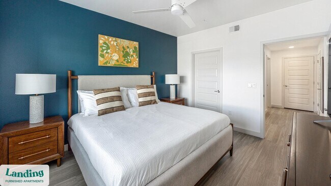 Building Photo - 9275 N 29th Ave