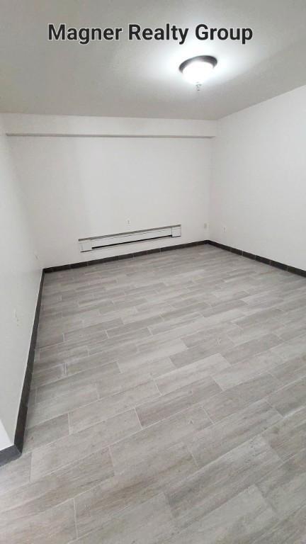 Foto del edificio - 2 bedroom in Brooklyn NY 11209