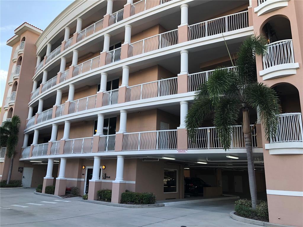 Primary Photo - 3805 Gulf Blvd