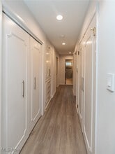 Building Photo - 2500 Deborah Dr