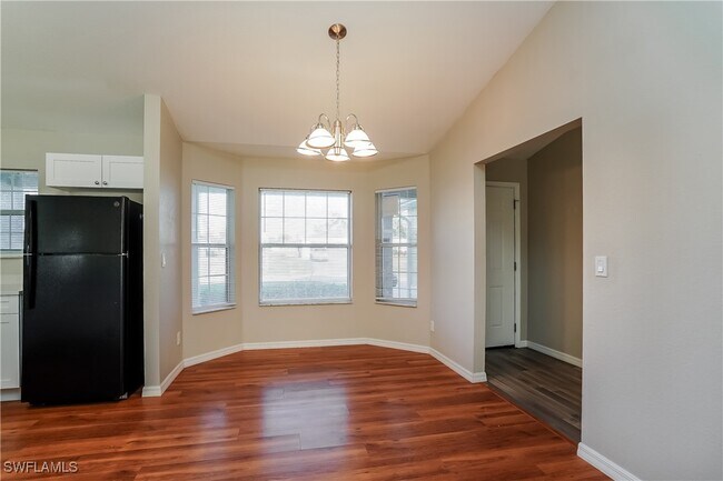 Foto del edificio - 3748 NE 15th Pl