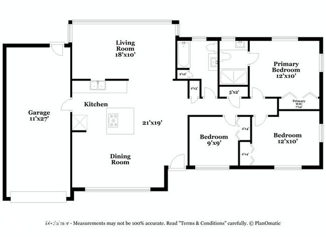 Foto del edificio - 11696 110TH ST, SEMINOLE, FL 33778