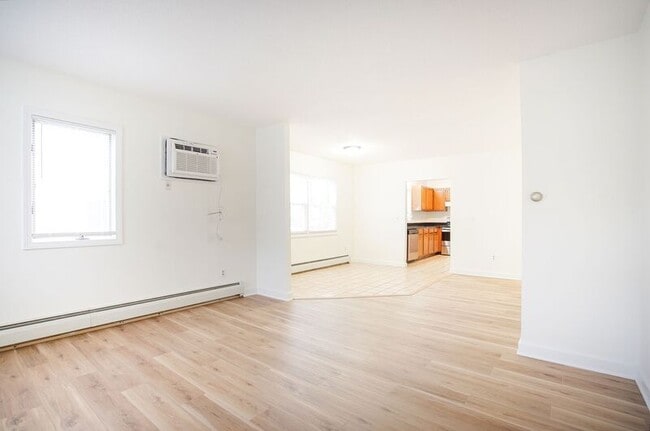 Foto del edificio - 888 St James Ave