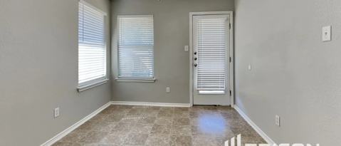 Building Photo - 3106 Wickham Ln