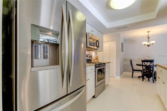 Building Photo - 1524 Blueteal Drive, Brandon, FL 33511