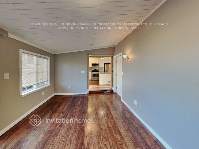 Foto del edificio - 10764 Eudora Cir