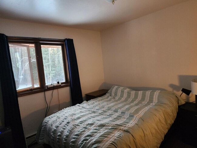 Foto del edificio - 3388 Osage St