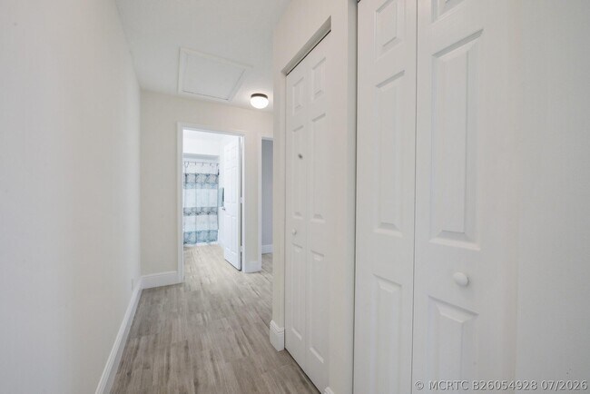 Foto del edificio - 172 Jones Creek Dr