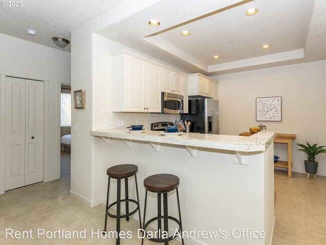 Foto del edificio - 2 br, 1 bath House - 814 NE Wheelock Place