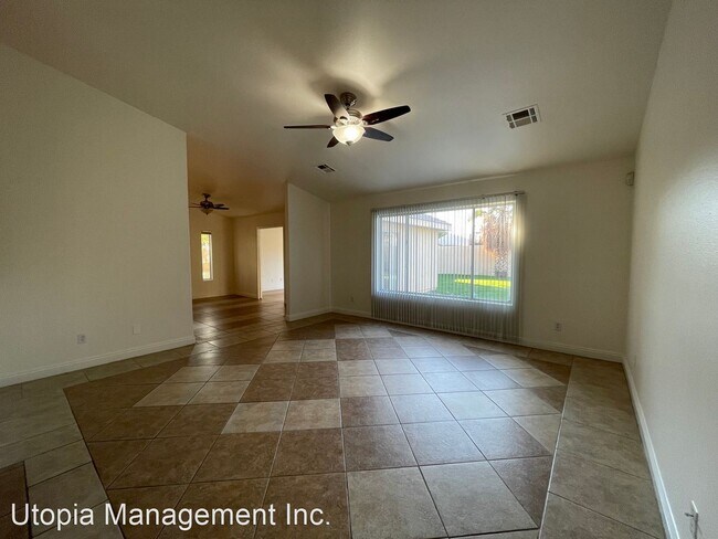 Foto del edificio - 3 br, 2 bath House - 68135 Encinitas Rd