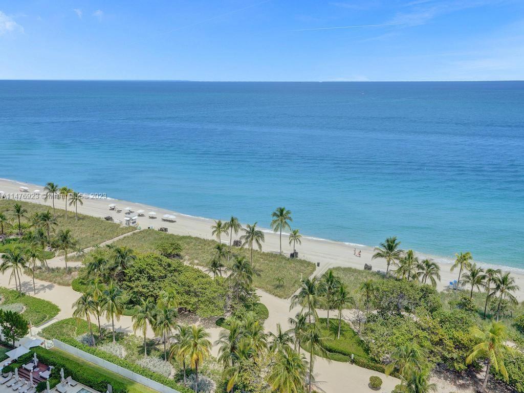 10185 Collins Ave Unit PH20, Bal Harbour, FL 33154 Condo for Rent in