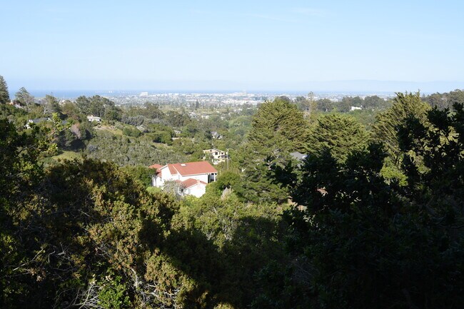 Foto del edificio - 15 Anson Rd