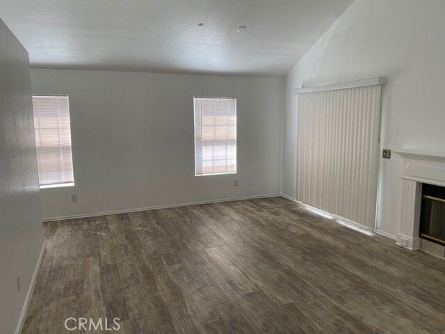 Foto del edificio - 27628 Powell Dr