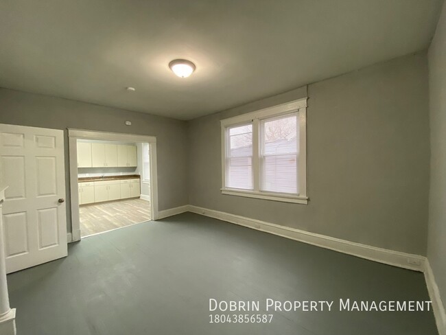 Building Photo - 2311 Royall Ave