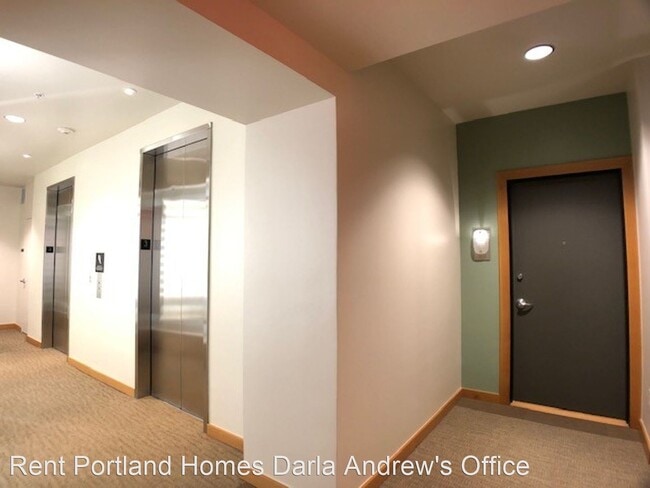 Building Photo - 1 br, 1 bath House - 1920 S River Drive Un...