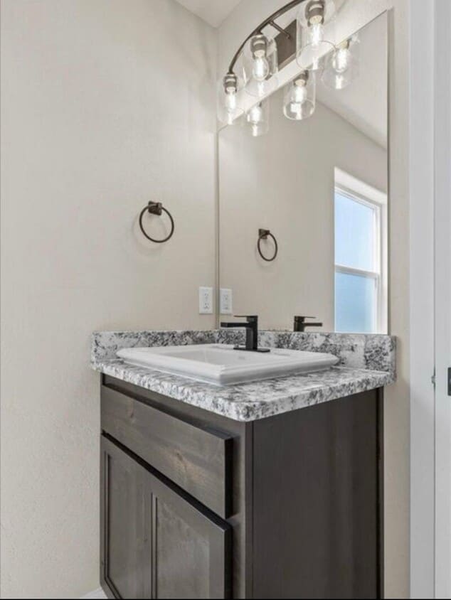 Building Photo - 7858 28th St