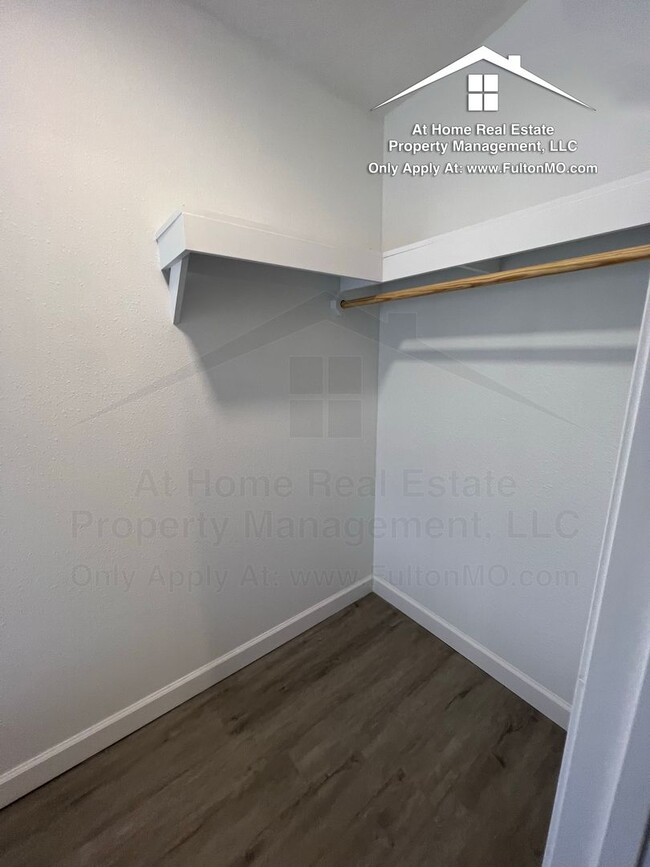 Foto del edificio - 5060 County Road 306