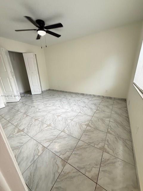 Foto del edificio - 3253 NW 102nd Terrace