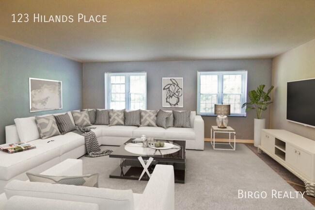Building Photo - Limited Time Pricing!  Call for your tour ...
