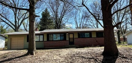 Building Photo - 11606 Herefordshire Dr