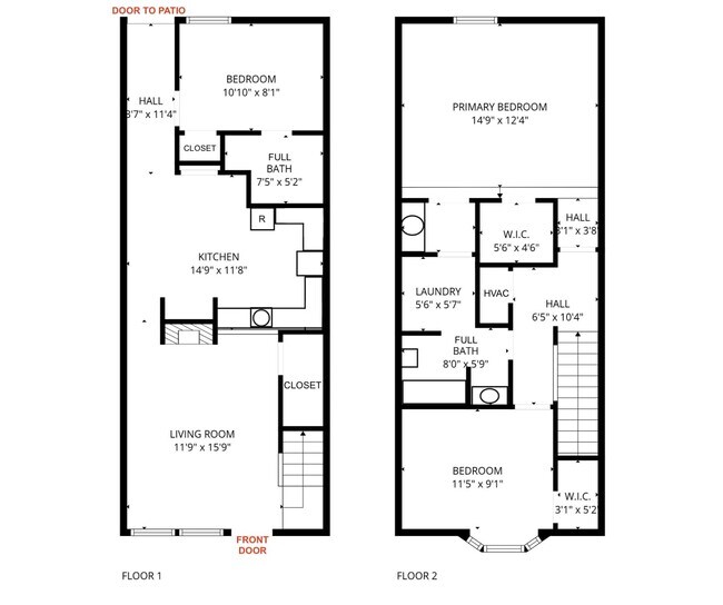 Building Photo - 8725 Victorian Village Dr