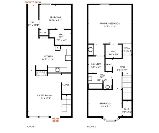 Building Photo - 8725 Victorian Village Dr