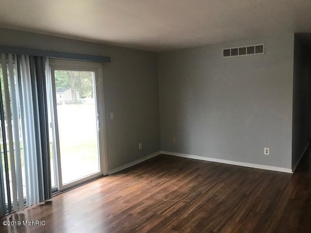 Building Photo - 4730 Norfolk Cir