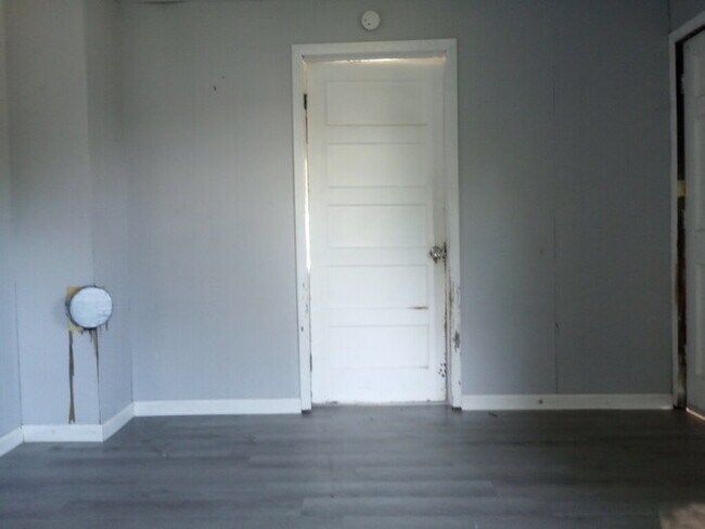 Foto del edificio - 2-bedroom 1 bathroom home in Jonesville, SC