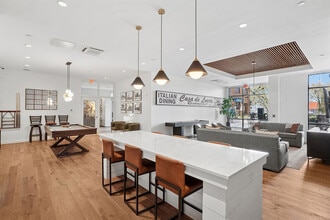 Building Photo - The Beverly Collection: The Block