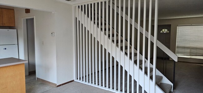 Foto del edificio - 40148 Santa Teresa Common