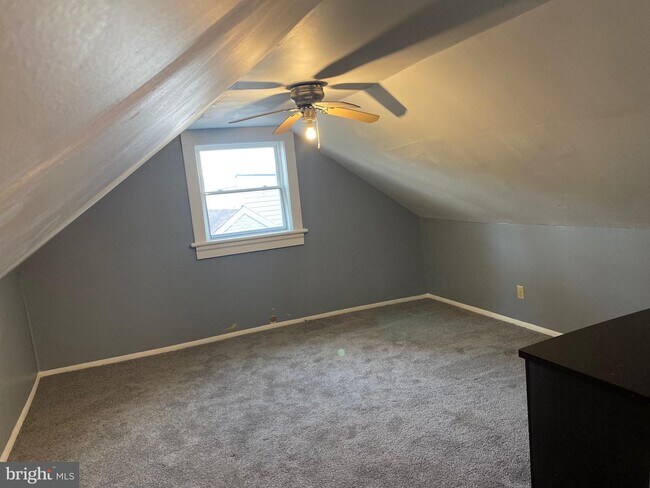 Foto del edificio - 6411 Kilmer St