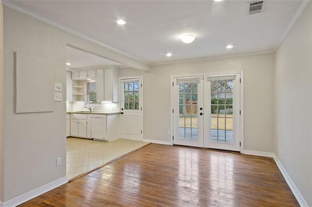 Building Photo - 3767 Manana Dr