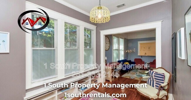 Foto del edificio - 250 Tuttle Ave