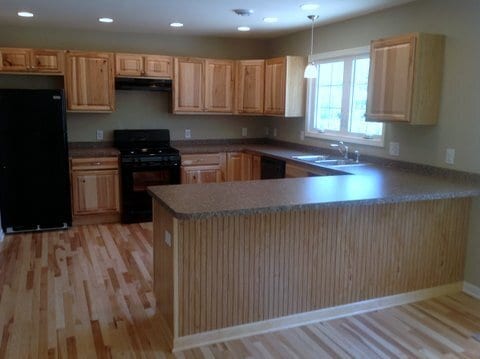 Building Photo - 3 Bdrm/2 Bath Ranch Home-Pell Lake