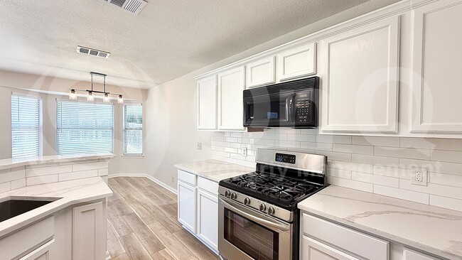 Building Photo - 21204 Secretariat Ridge Ln