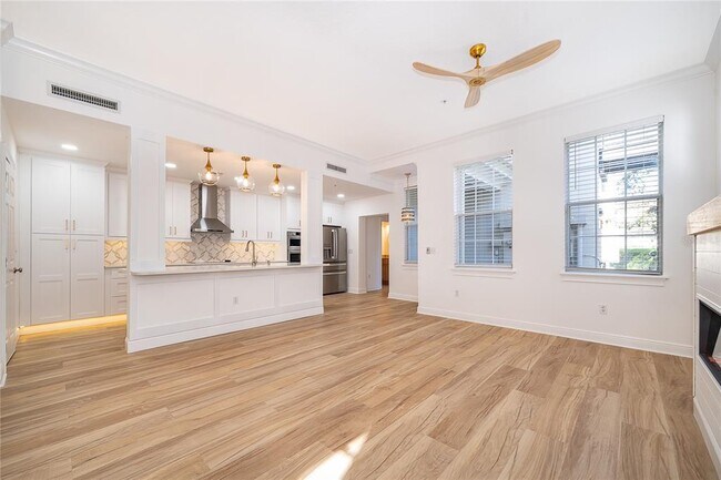 Foto del edificio - 1510 Lake Baldwin Ln