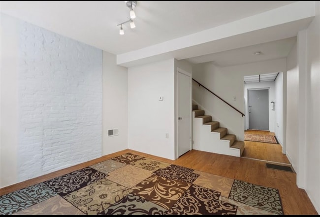 Foto del edificio - 506 E North Ave