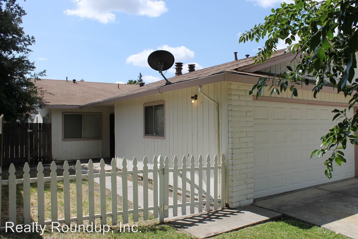 Foto principal - 2756 Burlington Pl