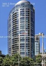Building Photo - 3601 S River Pkwy