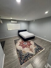 Building Photo - 16270 Binney St