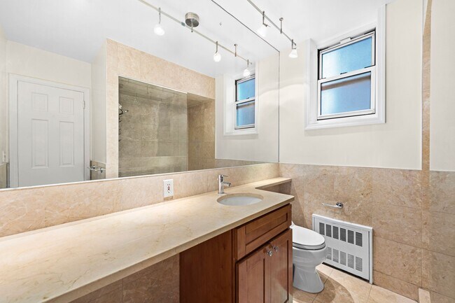 Foto del edificio - 59 E 73rd St