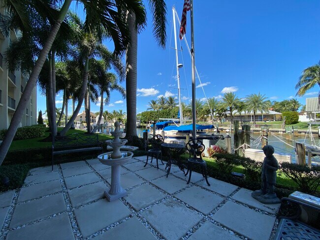 Building Photo - 109 Paradise Harbour Blvd