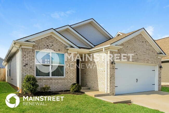Foto del edificio - 2517 Guildhall Ln