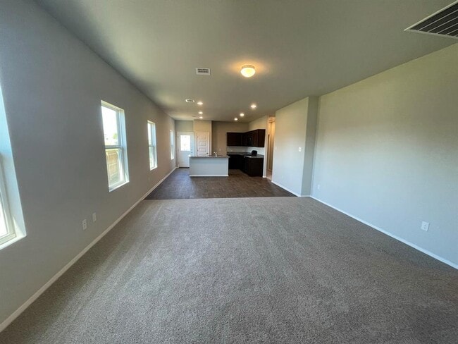 Building Photo - 148 Free Stone Dr