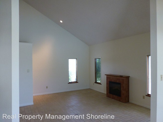 Foto del edificio - 110 Sabine St