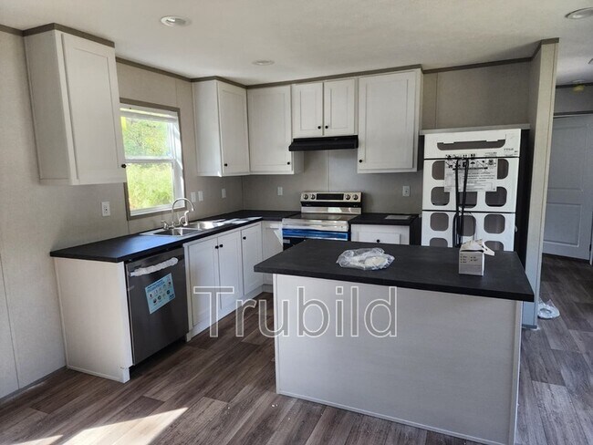 Foto del edificio - 4292 Splice Ct