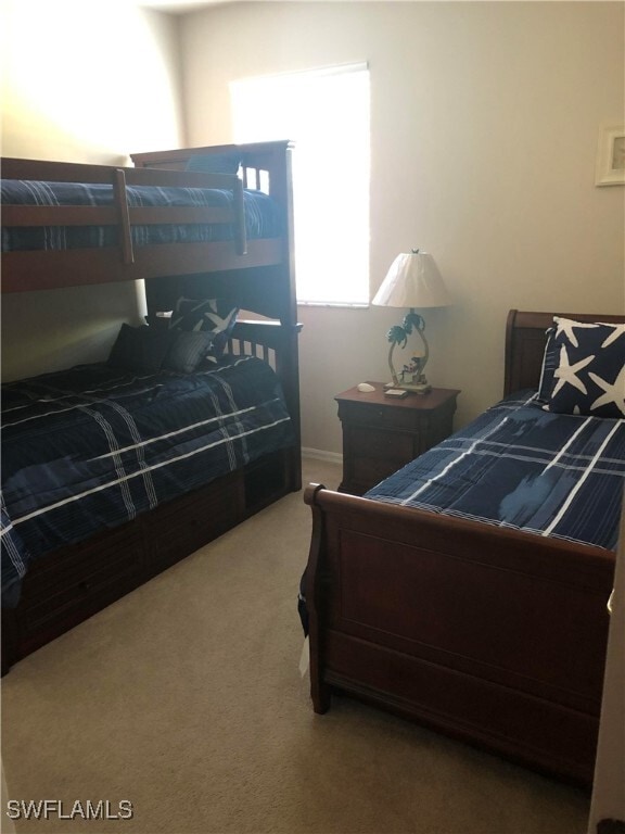 Building Photo - 28101 Mandolin Ct